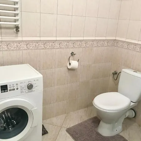 Perly Baltyku プツク