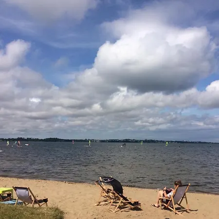 Perly Baltyku * プツク