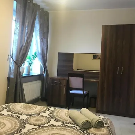 Perly Baltyku