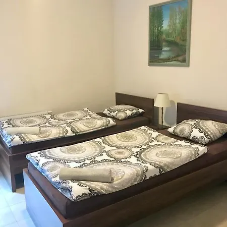 Perly Baltyku プツク