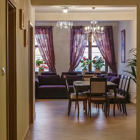 Perly Baltyku * プツク