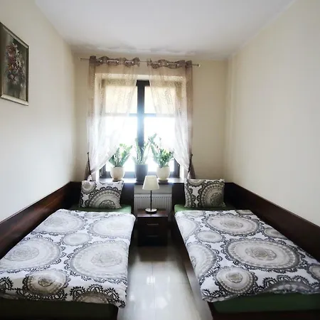 Perly Baltyku プツク