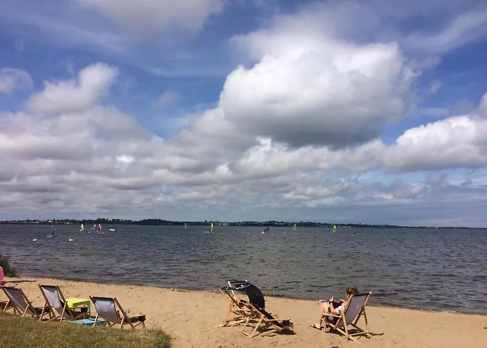 Perly Baltyku * Puck