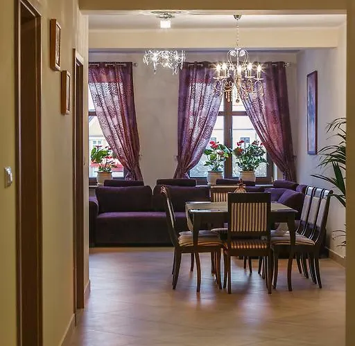 Perly Baltyku * Puck